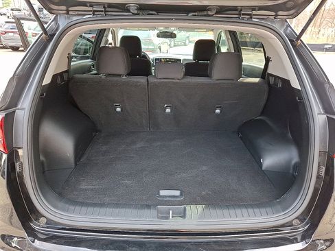 Used 2022 Kia Sportage LX w/ LX AWD Value Edition Package image 26