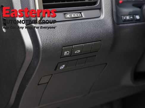 Used 2016 Lexus RX 350 AWD w/ Premium Package image 25
