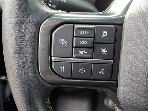 Used 2022 Ford F150 Tremor w/ Equipment Group 402A High image 17