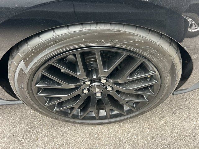 Used 2015 Ford Mustang GT Premium w/ GT Performance Package RWD image 10