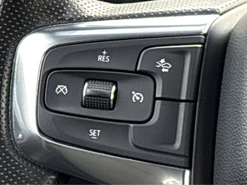 Used 2022 Chevrolet Blazer LT image 10