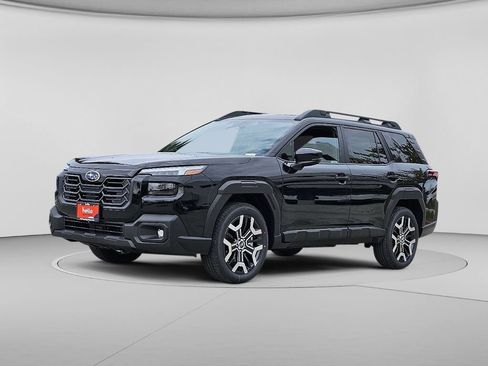 New 2026 Subaru Outback Touring XT AWD/4WD image 6