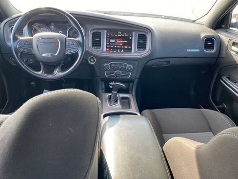 Used 2023 Dodge Charger GT image 6