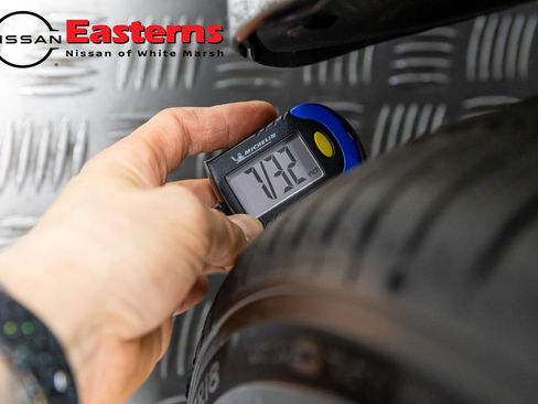 Used 2018 Tesla Model 3 Long Range image 23