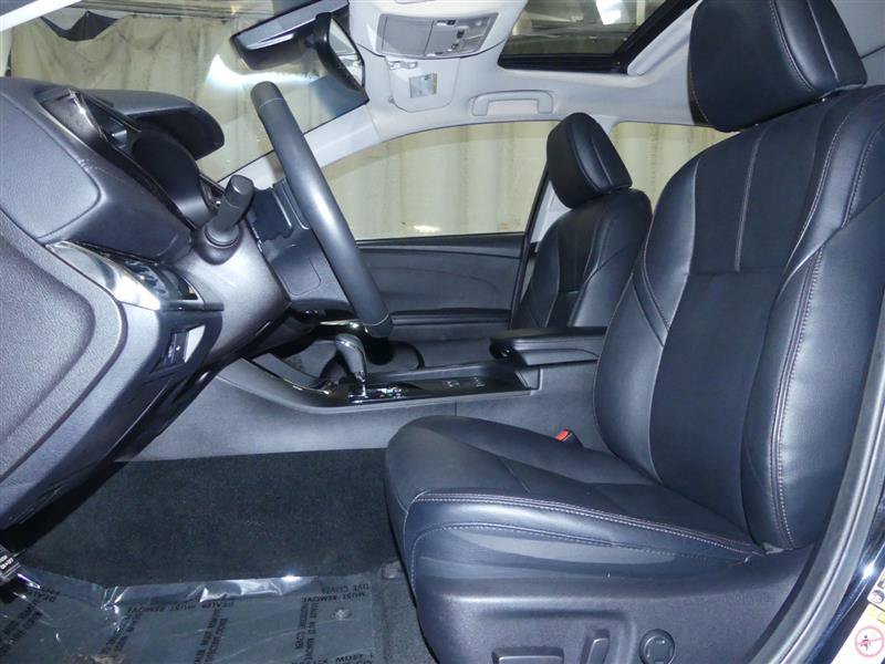 Used 2018 Toyota Avalon Touring w/ All Weather Liner Package FWD image 21