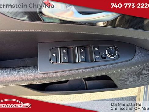 Used 2023 Kia Forte GT-Line FWD image 15