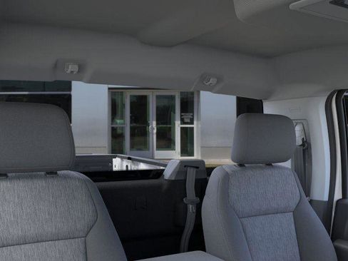 New 2026 Ford F150 XL image 22