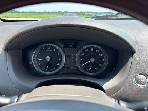 Used 2010 Lexus ES 350 FWD image 14
