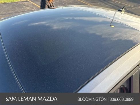 Used 2021 Volkswagen Jetta S image 7