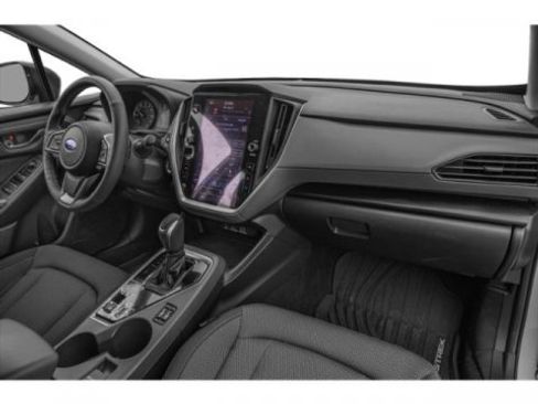 Certified 2025 Subaru Crosstrek 2.0i Premium w/ Crosstrek Mirror Package image 18