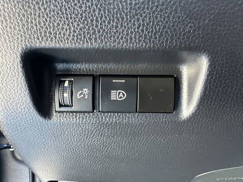 Used 2024 Toyota RAV4 LE image 25