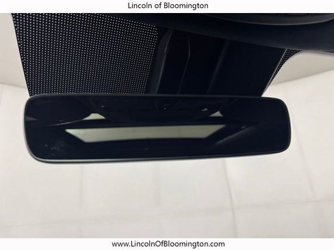 Used 2019 Lincoln Navigator Select AWD/4WD image 79