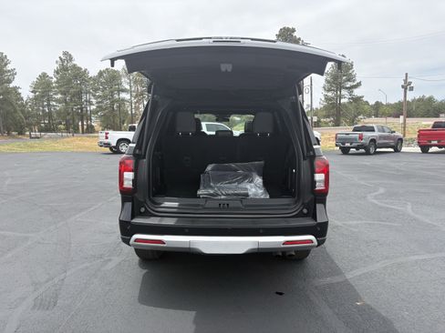 Used 2022 Ford Expedition Timberline AWD/4WD image 10