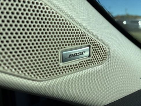 Used 2025 Nissan Rogue Platinum image 22