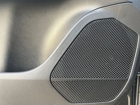 Used 2024 Lexus RX 350 Premium image 13