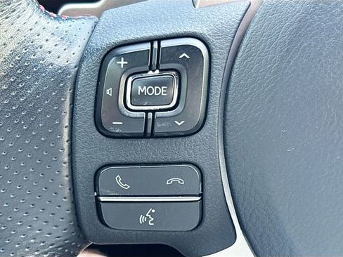 Used 2020 Lexus NX 300 F Sport w/ F Sport Premium Package image 35