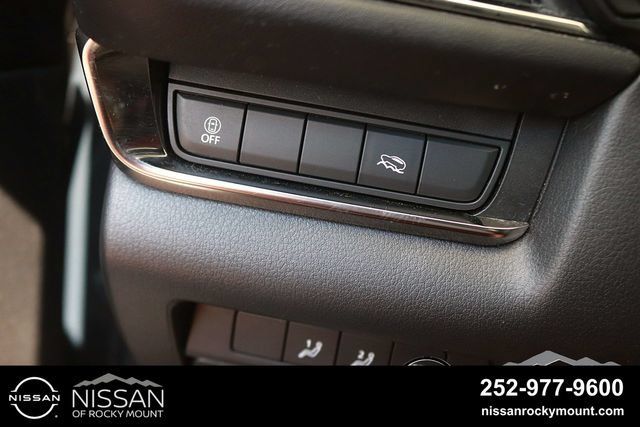 Used 2023 MAZDA CX-30 AWD 2.5 S w/ Preferred Package image 27