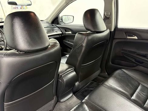 Used 2012 Honda Accord SE image 23