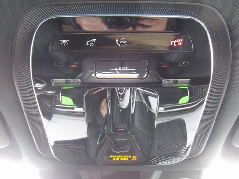 New 2026 Mercedes-Benz E 350 4MATIC Sedan image 28