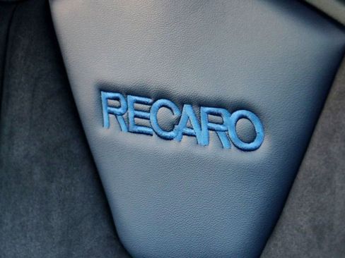 New 2026 Ford Mustang Dark Horse image 22