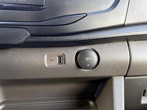 Used 2024 Ford Transit 250 148 High Roof Extended image 31