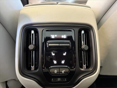 New 2025 Aston Martin DBX 707 image 15