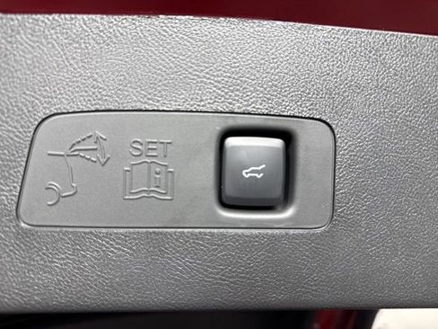 New 2025 Lincoln Corsair Grand Touring w/ Equipment Group 301A image 27