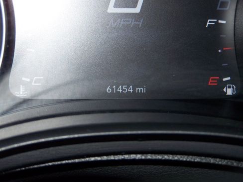 Used 2019 Dodge Charger Police image 8