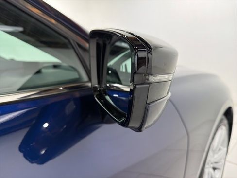 Certified 2021 Acura TLX SH-AWD w/ Technology Package image 26