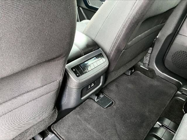 Certified 2024 Nissan Pathfinder SV w/ Cargo Package AWD/4WD image 28