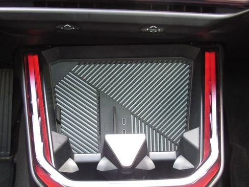 Used 2026 BMW X3 xDrive30 AWD/4WD image 31