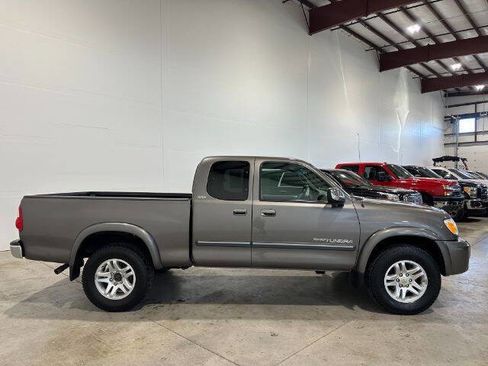Used 2006 Toyota Tundra SR5 image 7