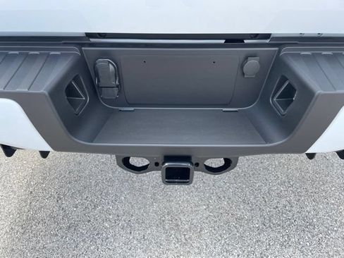 New 2026 Ford F250 XL w/ STX Appearance Package AWD/4WD image 16