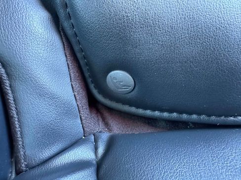 Certified 2020 Toyota Prius Prime XLE image 21