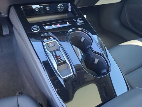 New 2025 Audi A5 2.0T Premium image 28