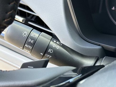 New 2026 Subaru Forester Sport image 38