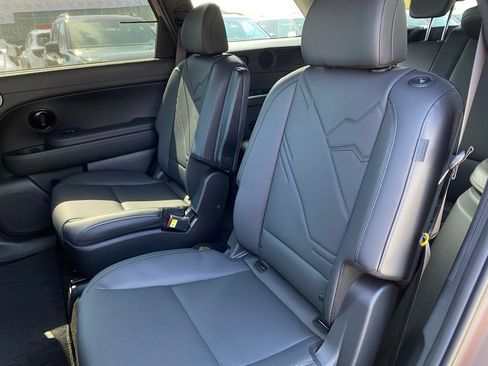 New 2026 Hyundai Palisade XRT Pro AWD/4WD image 26