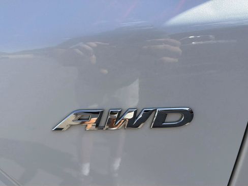 Used 2019 Honda CR-V EX-L image 19