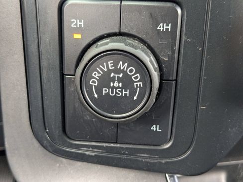 Used 2025 Ford F150 XLT w/ Equipment Group 301A Standard AWD/4WD image 27