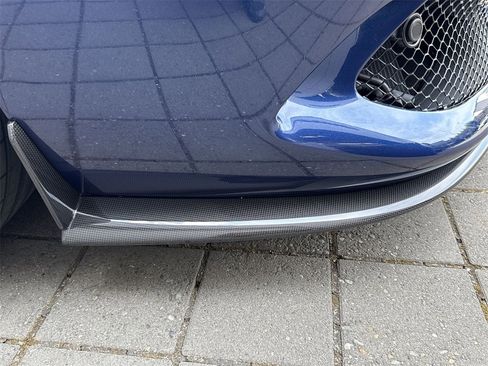 Used 2024 Ferrari 296 GTS image 35