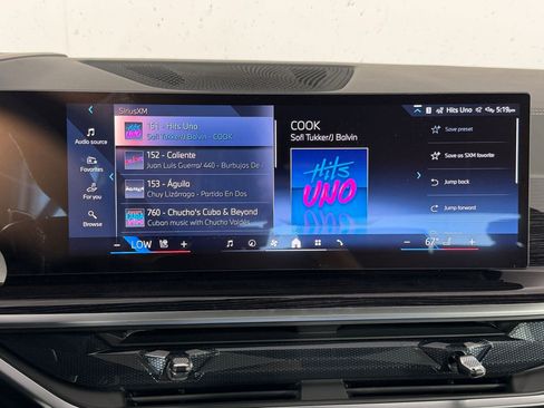 New 2026 BMW X5 sDrive40i RWD image 23