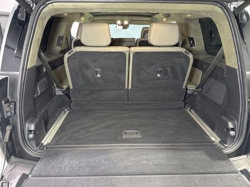 Used 2023 Rivian R1S Launch Edition AWD/4WD image 29