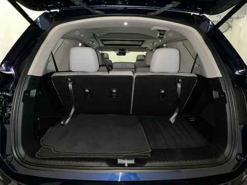 Used 2023 Honda Pilot Touring image 36