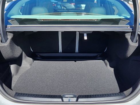 Used 2025 Mercedes-Benz E 450 4MATIC Sedan image 15