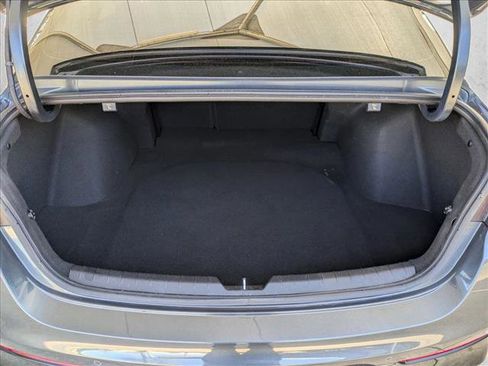 Used 2023 Kia K5 EX image 6