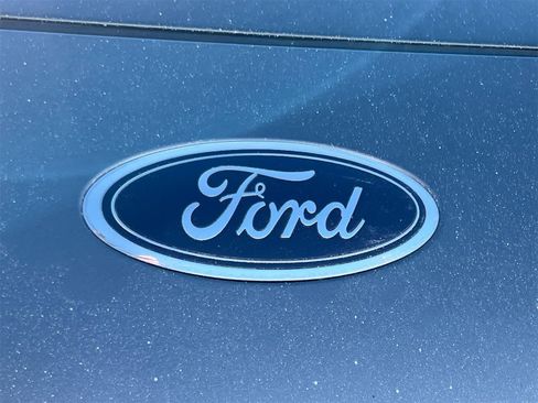 Used 2022 Ford Escape SE image 14