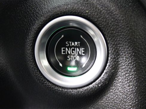 Used 2023 GMC Sierra 3500 SLE w/ SLE Convenience Package image 26