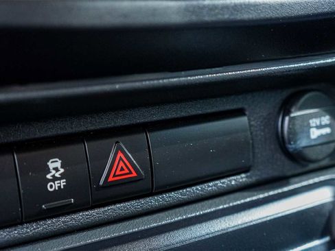 Used 2015 Jeep Patriot Sport image 23