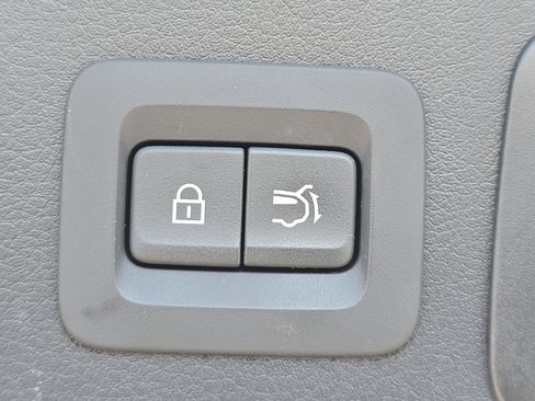 Used 2024 MAZDA CX-90 3.3 Turbo S image 12