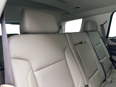 Used 2019 Chevrolet Tahoe LT w/ RST Edition image 44